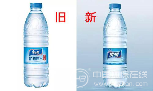 饮水市场热战 广州高端水及净水设备展借势发力(图2) 饮水市场热战 广州高端水及净水设备展借势发力(图2)