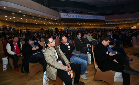 2016TFC游戏大会暨智能娱乐展于今日盛大开幕(图2) 2016TFC游戏大会暨智能娱乐展于今日盛大开幕1