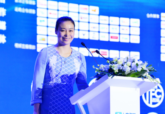 2016TFC游戏大会暨智能娱乐展于今日盛大开幕(图4) 2016TFC游戏大会暨智能娱乐展于今日盛大开幕3
