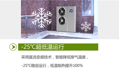 中国热泵展召开，纽恩泰空气能“匠品”新品备受追捧(图3)