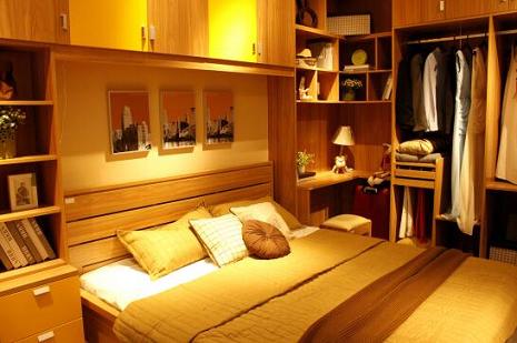东莞名家具展：广东家具风向标(图2)