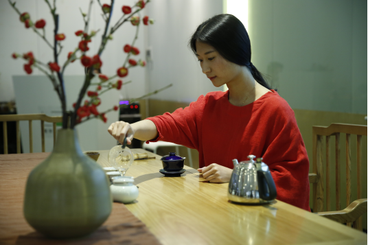 2016誉巢别墅装饰春季别墅大宅设计展盛大举行(图6) 2016誉巢别墅装饰春季别墅大宅设计展盛大举行