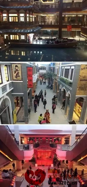 2016中山办红博会闭幕,观展人次达60万(图4) 2016中山办红博会闭幕,观展人次达60万(图4)