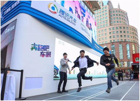 点击这里看大图
