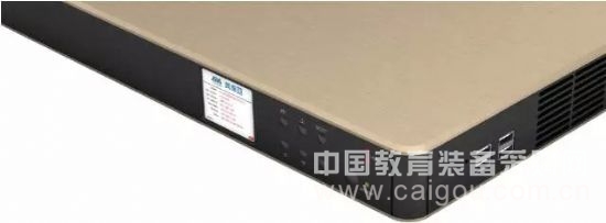 奥威亚豪华阵容即将亮相沈阳教育装备展 奥威亚豪华阵容即将亮相沈阳教育装备展(图2)