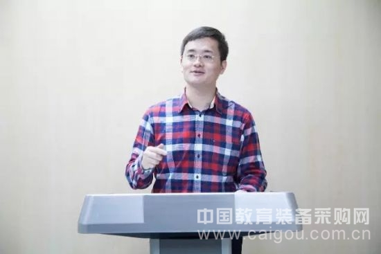 奥威亚豪华阵容即将亮相沈阳教育装备展 奥威亚豪华阵容即将亮相沈阳教育装备展(图5)