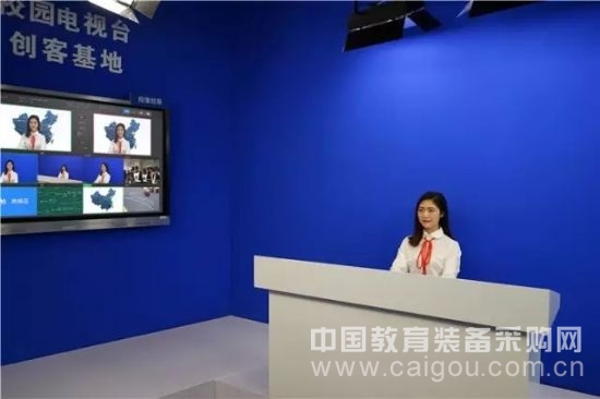 奥威亚豪华阵容即将亮相沈阳教育装备展 奥威亚豪华阵容即将亮相沈阳教育装备展(图4)